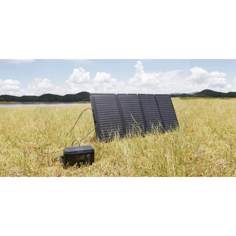 Energiestation RIVER MINI WIRELESS 210 Wh - ECOFLOW 9 Energiestation RIVER MINI WIRELESS 210 Wh - ECOFLOW – Bild 7