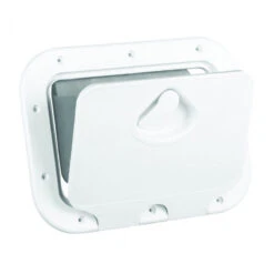 Staukasten Classic Von Nuova Rade