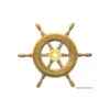 Steuerrad Stil Klassisch -Schiffsausrüstung Verkauf steuerrad stil klassisch