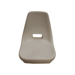 Trem STEUERSTUHL ADMIRAL