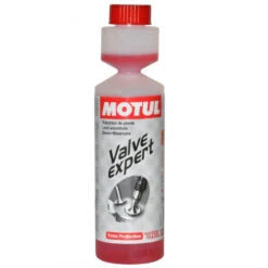 Motul Substitut Blei