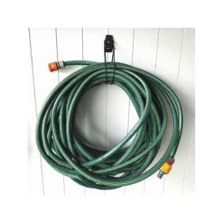 Support Cordages Et Tuyaux - RAILBLAZA -Schiffsausrüstung Verkauf support cordages et tuyaux railblaza 3