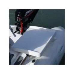 Tablette + Plateformes - RAILBLAZA -Schiffsausrüstung Verkauf tablette plateformes railblaza 2