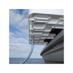 Tablette + Plateformes - RAILBLAZA -Schiffsausrüstung Verkauf tablette plateformes railblaza 3