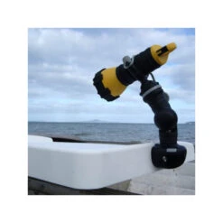 Tablette + Plateformes - RAILBLAZA -Schiffsausrüstung Verkauf tablette plateformes railblaza 4