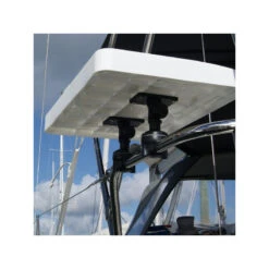 Tablette + Plateformes - RAILBLAZA -Schiffsausrüstung Verkauf tablette plateformes railblaza 5