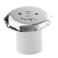 NUOVA RADE Tankeinfüllstutzen Polyamid Verstärkt Für Benzin