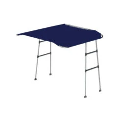 Oceansouth TARGA ALUMINIUM T-TOP - OCEAN SOUTH