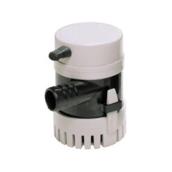 NUOVA RADE Tauchfähige Bilgenpumpe