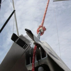 COVERSY ACRYL-SONNENDACH 14 COVERSY ACRYL-SONNENDACH -Schiffsausrüstung Verkauf taud soleil acrylique 4