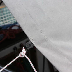 COVERSY ACRYL-SONNENDACH 17 COVERSY ACRYL-SONNENDACH -Schiffsausrüstung Verkauf taud soleil acrylique 7