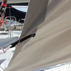 RIPSTOP-COVERY-SONNENSCHUTZ -Schiffsausrüstung Verkauf taud soleil ripstop 2
