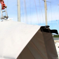 RIPSTOP-COVERY-SONNENSCHUTZ -Schiffsausrüstung Verkauf taud soleil ripstop 6