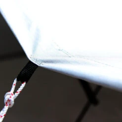 RIPSTOP-COVERY-SONNENSCHUTZ -Schiffsausrüstung Verkauf taud soleil ripstop 7