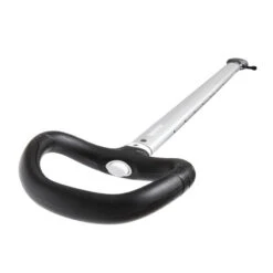 Spinlock Teleskopstab Mit Asymmetrischem Griff 200 Cm