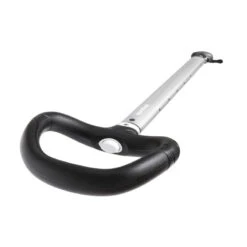 Spinlock Teleskopstab Mit Asymmetrischem Griff 90 Cm