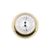 Thermometer-Hygrometer Messing Serie Kabine -Schiffsausrüstung Verkauf thermometer hygrometer messing serie kabine