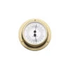 Thermometer-Hygrometer Messing Serie Kompakt -Schiffsausrüstung Verkauf thermometer hygrometer messing serie kompakt