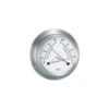 THERMOMÈTRE ET HYGROMÈTRE INOX SÉRIE SKY 85 -Schiffsausrüstung Verkauf thermometre et hygrometre inox serie sky 85
