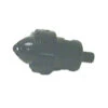 Sierra Thermostat Johnson Evinrude 60 Bis 300 Hp -Schiffsausrüstung Verkauf thermostat johnson evinrude 60 bis 300 hp
