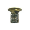 Sierra Thermostat OMC Inborder 305 Bis 454 Hp - OMC Sterndrive 200 Bis 350 Hp