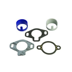 Sierra Thermostat-Set Mercury Sterndrive