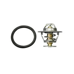 Sierra Thermostat-Set Volvo Penta 37 Bis 600 Hp