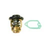 Sierra Thermostat-Set Yamaha 20 Bis 250 Hp