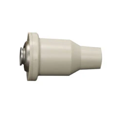 Sierra Thermostat Volvo Penta 75 Bis 170 Hp