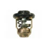 Sierra Thermostat Yamaha 4 Bis 15 Hp -Schiffsausrüstung Verkauf thermostat yamaha 4 bis 15 hp