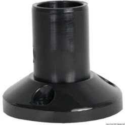 Tri-Teleskop-Tischbeine - Trem -Schiffsausrüstung Verkauf tischbeine tri teleskop trem 1