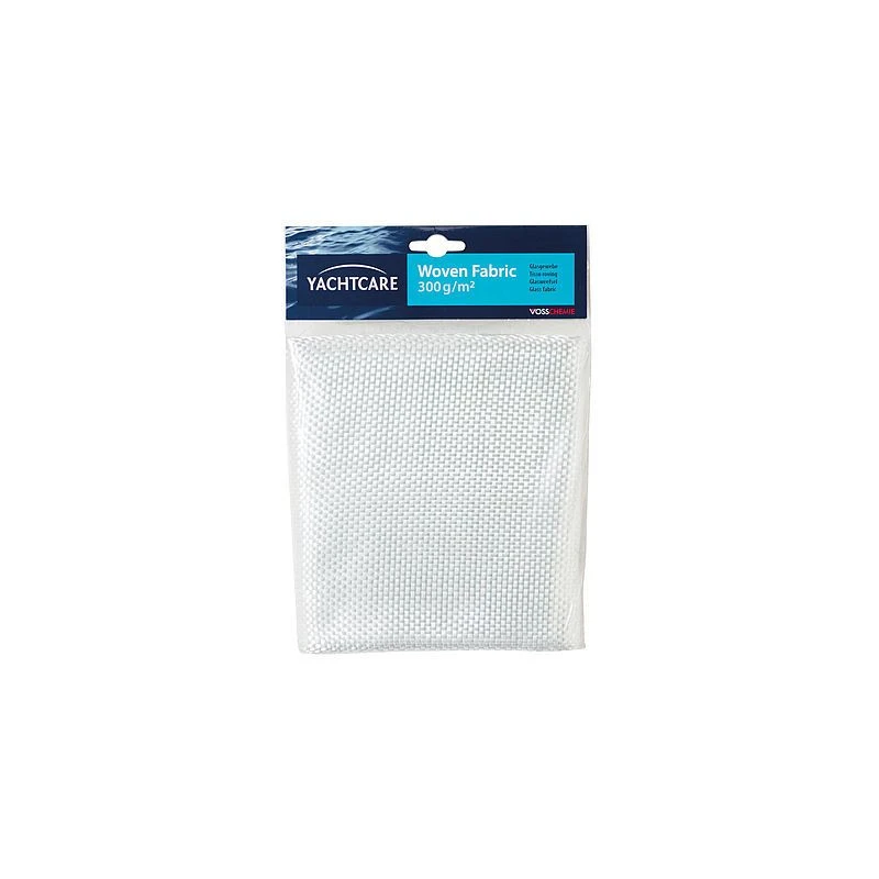 Roving Tafetta 160G / M2 - SOLOPLAST 3 Roving Tafetta 160G / M2 - SOLOPLAST