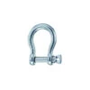WICHARD Titanschäkel Rechts -Schiffsausrüstung Verkauf titanschaekel rechts