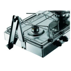 Topfhalter Für Spirituskocher CAN