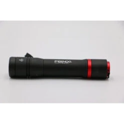 Torche Alu Tr 1000 Lumens Rechargeable -Schiffsausrüstung Verkauf torche alu tr 1000 lumens rechargeable 1