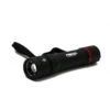 Torche Alu Tr 1000 Lumens Rechargeable -Schiffsausrüstung Verkauf torche alu tr 1000 lumens rechargeable