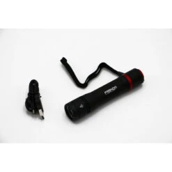 Torche Alu Tr 1000 Lumens Rechargeable -Schiffsausrüstung Verkauf torche alu tr 1000 lumens rechargeable 2