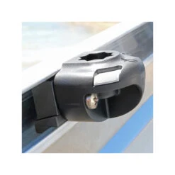 TracWedge SidePort Gunwale Mount Australia - RAILBLAZA -Schiffsausrüstung Verkauf tracwedge sideport gunwale mount australia railblaza 4