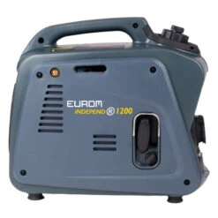 Tragbarer Stromerzeuger 1200 Watt Von Eurom 8 Tragbarer Stromerzeuger 1200 Watt Von Eurom -Schiffsausrüstung Verkauf tragbarer stromerzeuger 1200 watt von eurom 2