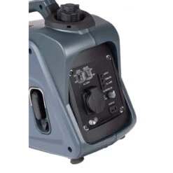 Tragbarer Stromerzeuger 1200 Watt Von Eurom 9 Tragbarer Stromerzeuger 1200 Watt Von Eurom -Schiffsausrüstung Verkauf tragbarer stromerzeuger 1200 watt von eurom 3