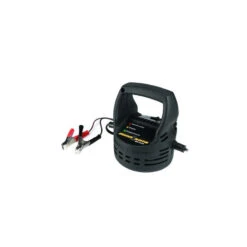 Tragbares Ladegerät Minn Kota