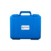 Victron Transport-Box Für Das Ladegerät Blue Smart IP65 1 Victron Transport-Box Für Das Ladegerät Blue Smart IP65 -Schiffsausrüstung Verkauf transport box fuer das ladegeraet blue smart ip65