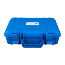 Victron Transport-Box Für Das Ladegerät Blue Smart IP65 -Schiffsausrüstung Verkauf transport box fuer das ladegeraet blue smart ip65 2