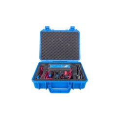 Victron Transport-Box Für Das Ladegerät Blue Smart IP65 -Schiffsausrüstung Verkauf transport box fuer das ladegeraet blue smart ip65 4