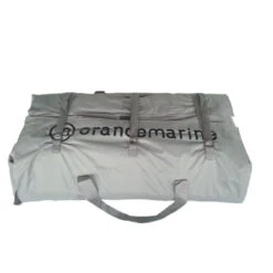 Tragetasche Groß - ORANGEMARINE