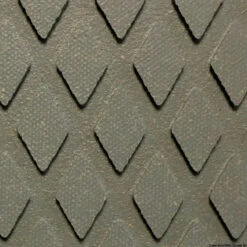 Treadmaster M-Original Diamant