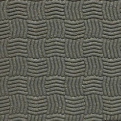 Treadmaster SP Classic