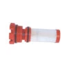 Sierra Treibstoff-Filter Benzin Mercury Marine 75 Bis 300 PS -Schiffsausrüstung Verkauf treibstoff filter benzin mercury marine 75 bis 300 ps