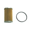 Sierra Treibstoff-Filter Benzin OMC Stern Drive -Schiffsausrüstung Verkauf treibstoff filter benzin omc stern drive