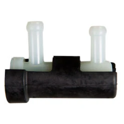 Sierra Treibstoff-Filter Benzin Yamaha Außenborder 75 Bis 225 PS